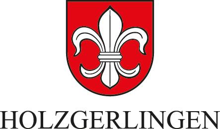 Logo Holzgerlingen